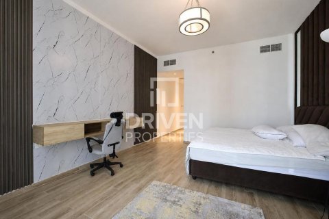 Leilighet til leie i Business Bay, Dubai, Emiratene 2 soverom, 127.09 kvm Nr. 746340 - Foto 6