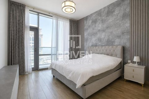 Leilighet til leie i Business Bay, Dubai, Emiratene 2 soverom, 127.09 kvm Nr. 746340 - Foto 7