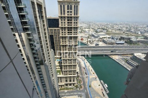 Leilighet til leie i Business Bay, Dubai, Emiratene 2 soverom, 127.09 kvm Nr. 746340 - Foto 18