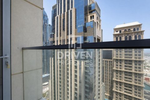 Leilighet til leie i Business Bay, Dubai, Emiratene 2 soverom, 127.09 kvm Nr. 746340 - Foto 19