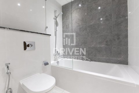 Leilighet til leie i Business Bay, Dubai, Emiratene 2 soverom, 127.09 kvm Nr. 746340 - Foto 15