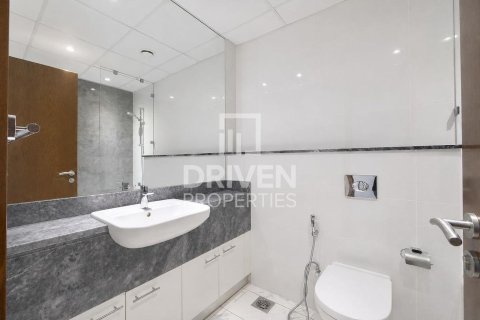Leilighet til leie i Business Bay, Dubai, Emiratene 2 soverom, 127.09 kvm Nr. 746340 - Foto 14