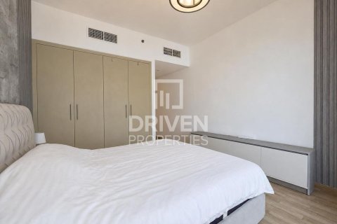 Leilighet til leie i Business Bay, Dubai, Emiratene 2 soverom, 127.09 kvm Nr. 746340 - Foto 8