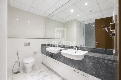 Leilighet til leie i Business Bay, Dubai, Emiratene 2 soverom, 127.09 kvm Nr. 746340 - Foto 16