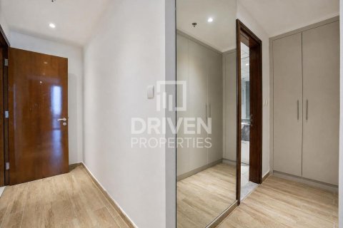 Leilighet til leie i Business Bay, Dubai, Emiratene 2 soverom, 127.09 kvm Nr. 746340 - Foto 13