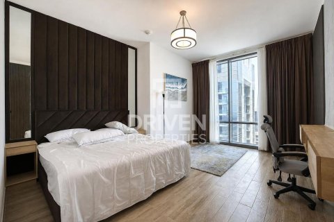 Leilighet til leie i Business Bay, Dubai, Emiratene 2 soverom, 127.09 kvm Nr. 746340 - Foto 4