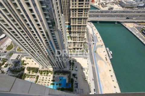 Leilighet til leie i Business Bay, Dubai, Emiratene 2 soverom, 127.09 kvm Nr. 746340 - Foto 21
