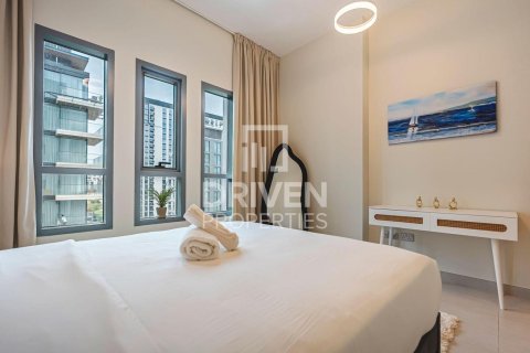 Apartamento para arrendamento em Dubai Hills Estate, Dubai, EAU 2 quartos, 95.69 m2 № 746344 - foto 7