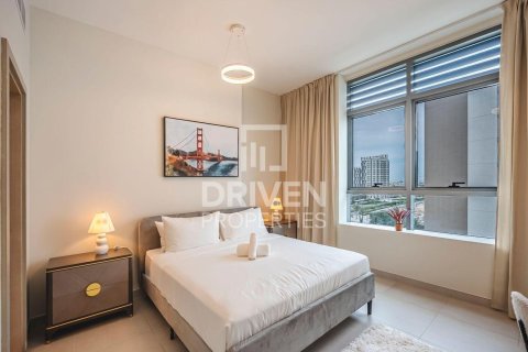 Apartamento para arrendamento em Dubai Hills Estate, Dubai, EAU 2 quartos, 95.69 m2 № 746344 - foto 8