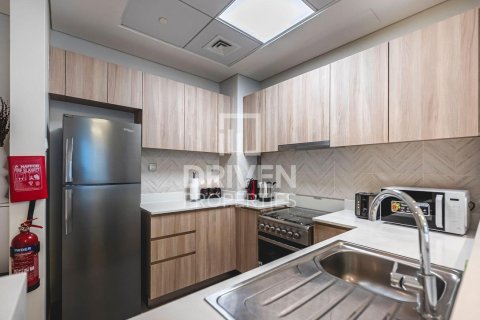 Apartamento para arrendamento em Dubai Hills Estate, Dubai, EAU 2 quartos, 95.69 m2 № 746344 - foto 5