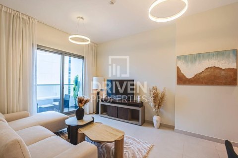 Apartamento para arrendamento em Dubai Hills Estate, Dubai, EAU 2 quartos, 95.69 m2 № 746344 - foto 3