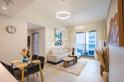 Apartamento para arrendamento em Dubai Hills Estate, Dubai, EAU 2 quartos, 95.69 m2 № 746344 - foto 1