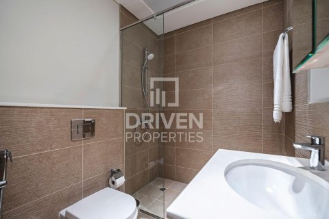 Apartamento para arrendamento em Dubai Hills Estate, Dubai, EAU 2 quartos, 95.69 m2 № 746344 - foto 10