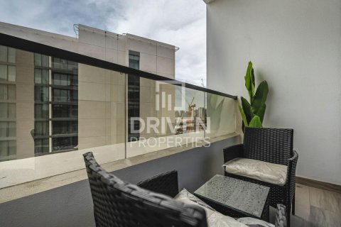 Apartamento para arrendamento em Dubai Hills Estate, Dubai, EAU 2 quartos, 95.69 m2 № 746344 - foto 12