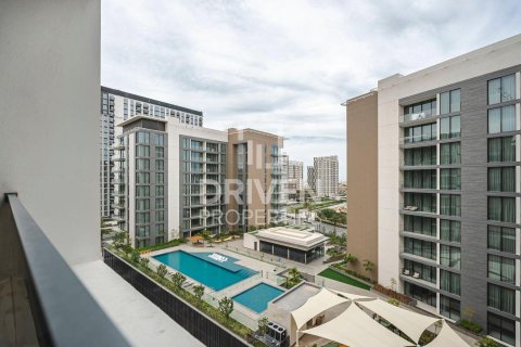 Apartamento para arrendamento em Dubai Hills Estate, Dubai, EAU 2 quartos, 95.69 m2 № 746344 - foto 11