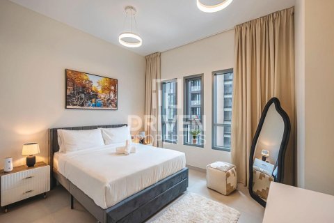Apartamento para arrendamento em Dubai Hills Estate, Dubai, EAU 2 quartos, 95.69 m2 № 746344 - foto 6