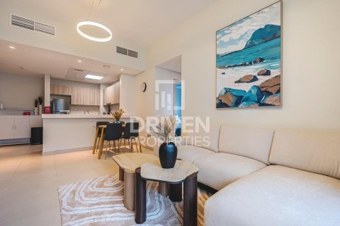 Apartamento para arrendamento em Dubai Hills Estate, Dubai, EAU 2 quartos, 95.69 m2 № 746344 - foto 2
