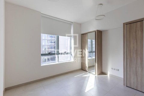 Dzīvoklis Dubai Hills Estatejā, AAE 2 istabas, 94.76 m2 Nr. 746341 - attēls 6