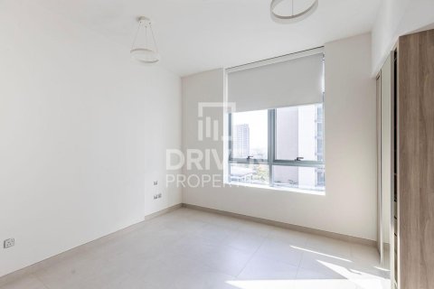 Dzīvoklis Dubai Hills Estatejā, AAE 2 istabas, 94.76 m2 Nr. 746341 - attēls 4