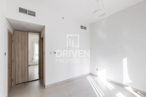 Dzīvoklis Dubai Hills Estatejā, AAE 2 istabas, 94.76 m2 Nr. 746341 - attēls 10