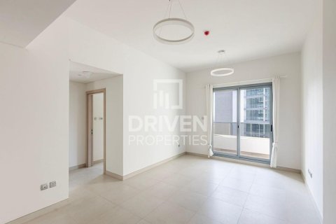 Dzīvoklis Dubai Hills Estatejā, AAE 2 istabas, 94.76 m2 Nr. 746341 - attēls 2