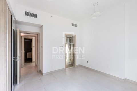 Dzīvoklis Dubai Hills Estatejā, AAE 2 istabas, 94.76 m2 Nr. 746341 - attēls 5
