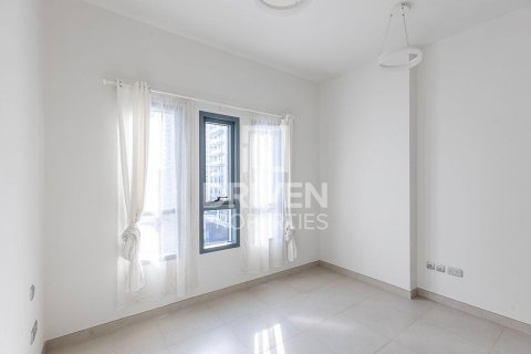 Dzīvoklis Dubai Hills Estatejā, AAE 2 istabas, 94.76 m2 Nr. 746341 - attēls 8