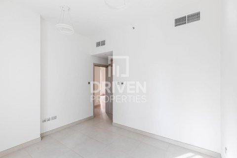 Dzīvoklis Dubai Hills Estatejā, AAE 2 istabas, 94.76 m2 Nr. 746341 - attēls 9