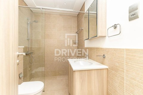 Dzīvoklis Dubai Hills Estatejā, AAE 2 istabas, 94.76 m2 Nr. 746341 - attēls 15