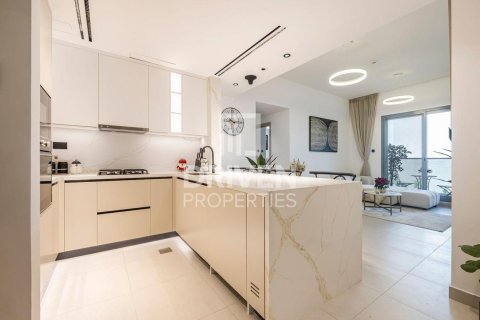 Dzīvoklis Dubai Hills Estatejā, AAE 2 istabas, 94.85 m2 Nr. 746343
