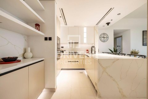 Apartment sa Dubai Hills Estate, UAE 2 silid-tulugan, 94.85 sq.m. № 746343 - larawan 13