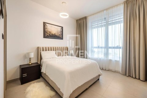 Apartment sa Dubai Hills Estate, UAE 2 silid-tulugan, 94.85 sq.m. № 746343 - larawan 8