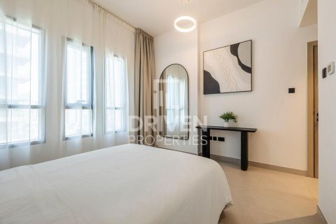 Apartment sa Dubai Hills Estate, UAE 2 silid-tulugan, 94.85 sq.m. № 746343 - larawan 11