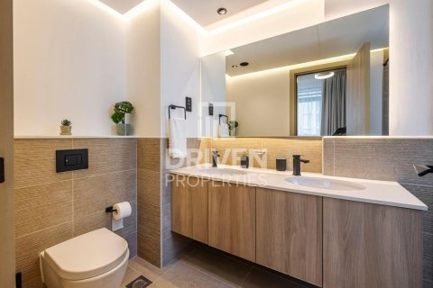 Apartment sa Dubai Hills Estate, UAE 2 silid-tulugan, 94.85 sq.m. № 746343 - larawan 14
