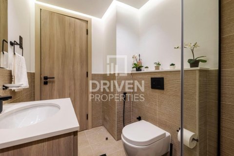 Apartment sa Dubai Hills Estate, UAE 2 silid-tulugan, 94.85 sq.m. № 746343 - larawan 15