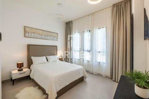 Apartment sa Dubai Hills Estate, UAE 2 silid-tulugan, 94.85 sq.m. № 746343 - larawan 9