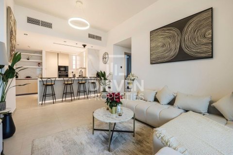 Apartment sa Dubai Hills Estate, UAE 2 silid-tulugan, 94.85 sq.m. № 746343 - larawan 7