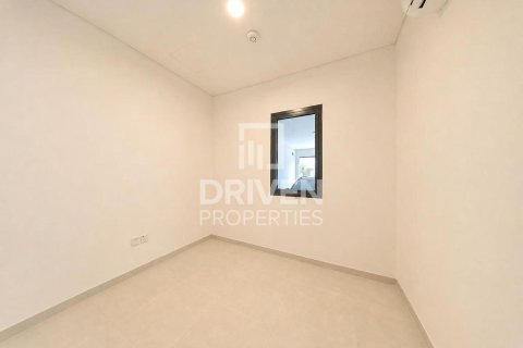 Townhouse in Jebel Ali, Dubai, UAE 3 bedrooms, 240.62 sq.m. № 746346 - photo 12