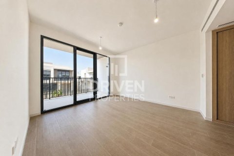 Townhouse in Jebel Ali, Dubai, UAE 3 bedrooms, 240.62 sq.m. № 746346 - photo 7
