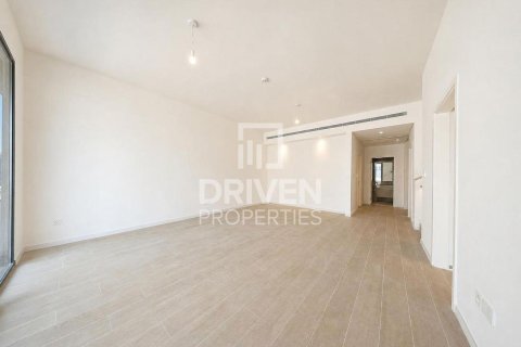 Townhouse in Jebel Ali, Dubai, UAE 3 bedrooms, 240.62 sq.m. № 746346 - photo 2