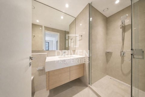 Townhouse in Jebel Ali, Dubai, UAE 3 bedrooms, 240.62 sq.m. № 746346 - photo 13
