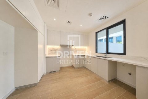 Townhouse in Jebel Ali, Dubai, UAE 3 bedrooms, 240.62 sq.m. № 746346 - photo 11