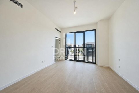 Townhouse in Jebel Ali, Dubai, UAE 3 bedrooms, 240.62 sq.m. № 746346 - photo 5