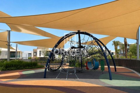 Townhouse in Jebel Ali, Dubai, UAE 3 bedrooms, 240.62 sq.m. № 746346 - photo 22