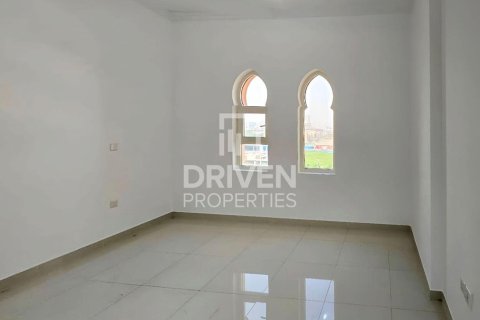 Lägenhet uthyres i Dubai Sports City, Dubai, UAE 2 sovrum, 133.97 kvm Nr. 746342 - fotografi 5