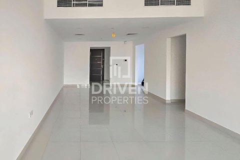 Lägenhet uthyres i Dubai Sports City, Dubai, UAE 2 sovrum, 133.97 kvm Nr. 746342 - fotografi 1