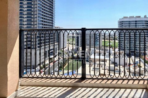 Lägenhet uthyres i Dubai Sports City, Dubai, UAE 2 sovrum, 133.97 kvm Nr. 746342 - fotografi 14