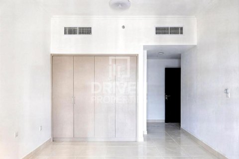 Lägenhet uthyres i Dubai Sports City, Dubai, UAE 2 sovrum, 133.97 kvm Nr. 746342 - fotografi 3