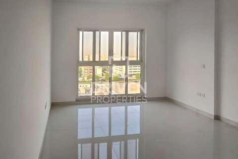 Lägenhet uthyres i Dubai Sports City, Dubai, UAE 2 sovrum, 133.97 kvm Nr. 746342 - fotografi 8
