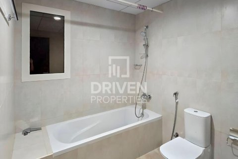 Lägenhet uthyres i Dubai Sports City, Dubai, UAE 2 sovrum, 133.97 kvm Nr. 746342 - fotografi 12
